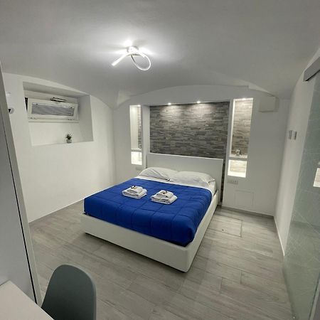 Trastevereloft228 Apt. White Villa Roma Esterno foto